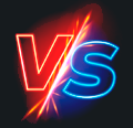 versus-vertical2